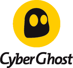 CyberGhost VPN Coupon Codes
