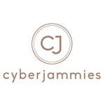 Cyberjammies Coupon Codes