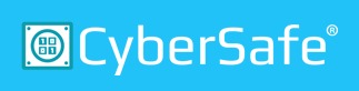 Cybersoft Coupon Codes