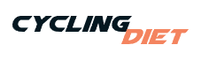 Cycling Diet Coupon Codes