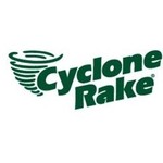 Cyclone Rake Coupon Codes
