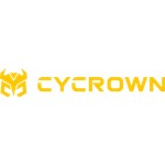Cycrown Coupon Codes