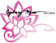 Cydney Mar Wellness Coupon Codes