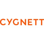 Cygnett Coupon Codes