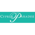 Cyprus Paradise Coupon Codes
