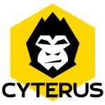 Cyterus Coupon Codes