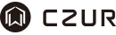 CZUR Coupon Codes