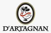 Top Offers D'Artagnan