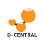 Top Offers D-central