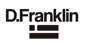 Top Offers D.Franklin