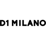 Top Offers D1 Milano