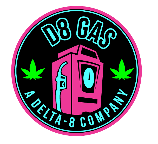 Top Offers D8 GAS