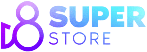 Top Offers D8 Super Store