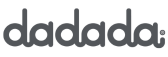 dadada Baby Coupon Codes