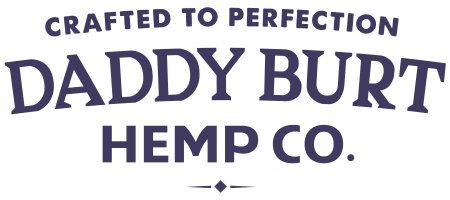 Top Offers Daddy Burt Hemp