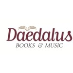 Top Offers Daedalus Books