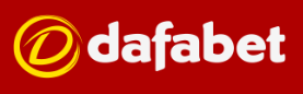 Top Offers Dafabet