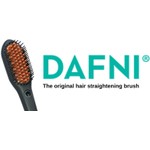 Top Offers Dafni Hair