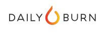 Top Offers Daily Burn
