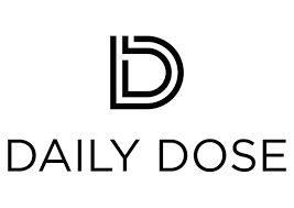 Top Offers Daily Dose