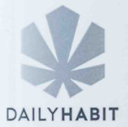 Top Offers Daily Habit