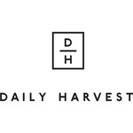 Top Offers Daily Harvest
