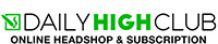 Daily High Club Coupon Codes