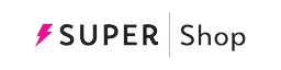Super Shop Coupon Codes