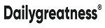 Top Offers Dailygreatness