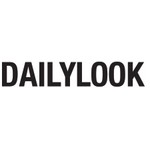 Top Offers DailyLook