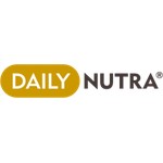 Top Offers DailyNutra