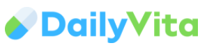 Top Offers DailyVita