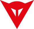 Top Offers Dainese