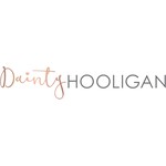 Top Offers Dainty Hooligan