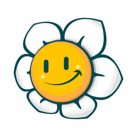 Top Offers Daisy Encens