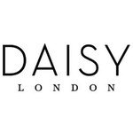 Top Offers Daisy London