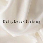 Top Offers DaisyLoveClothing