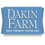Top Offers Dakin Farm