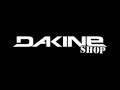 Top Offers Dakine