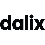 Top Offers Dalix