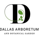 Top Offers Dallas Arboretum