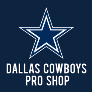 Top Offers Dallas Cowboys Pro Shop