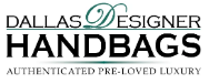 Top Offers Dallas Designer Handbags