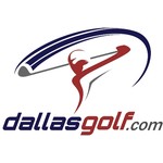 Top Offers Dallas Golf