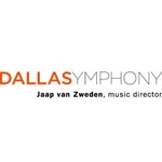 Top Offers Dallas Symphony Orchestra