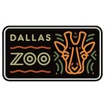 Top Offers Dallas Zoo