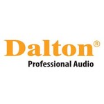 Top Offers Dalton Audio