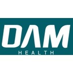Top Offers Dam Health