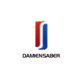 DAMIENSABER Coupon Codes