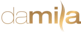 Top Offers Damila